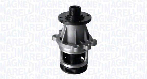 MAGNETI MARELLI Водяной насос 352316170043